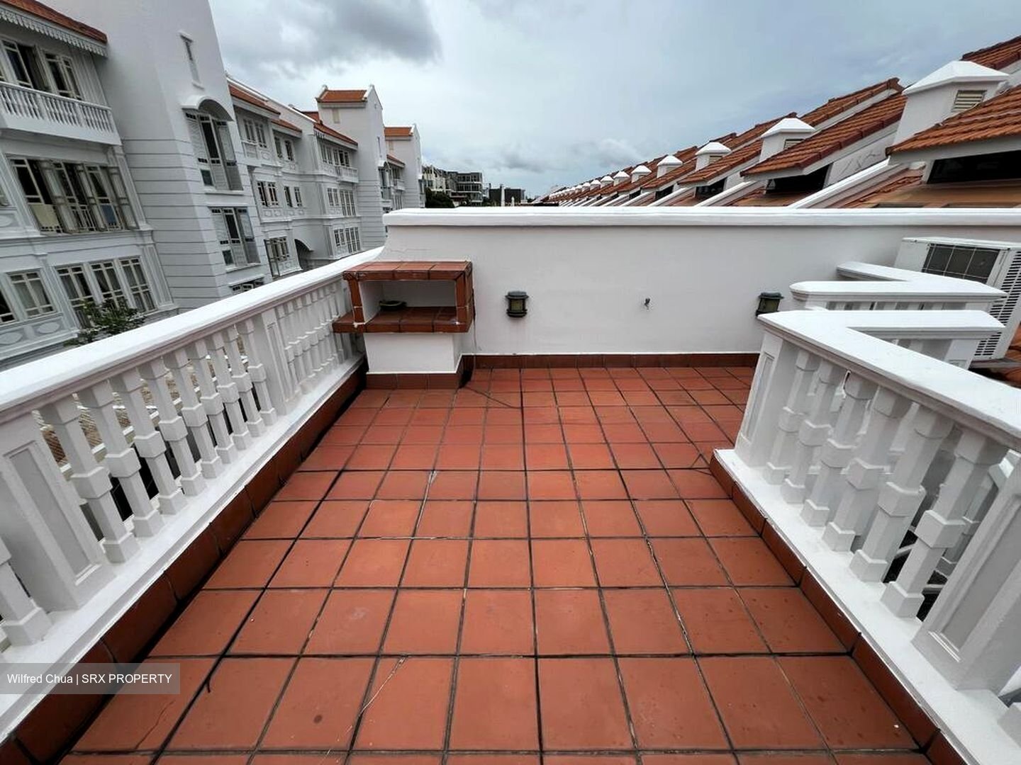 Joo Chiat Place (D15), Apartment #456263241